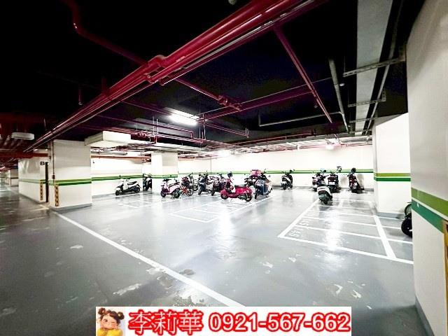 台南大樓-12