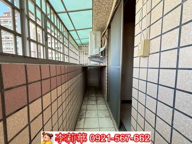 台南大樓-10