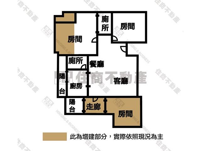 台南大樓-14