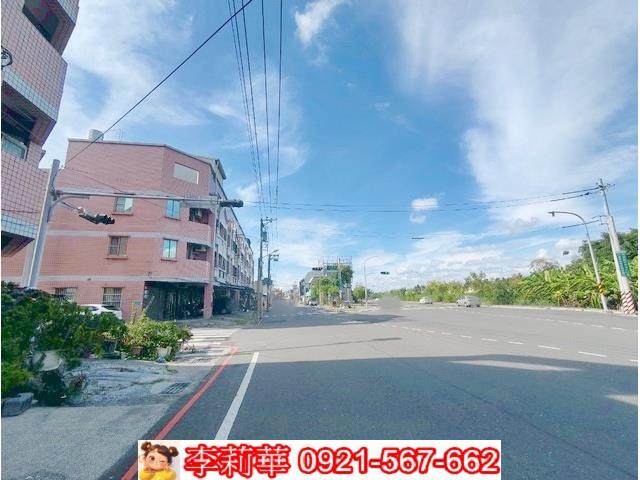 台南透天-0