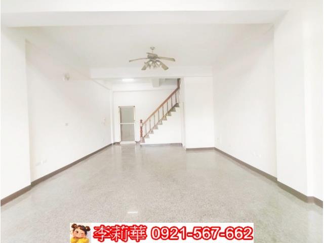 台南透天-2