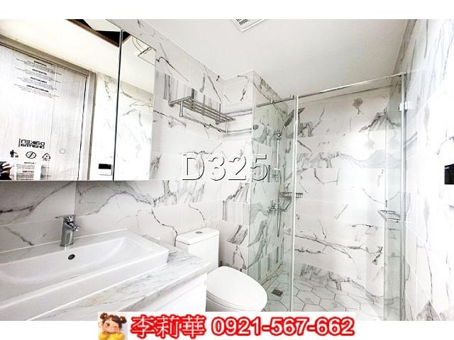 台南華廈-7