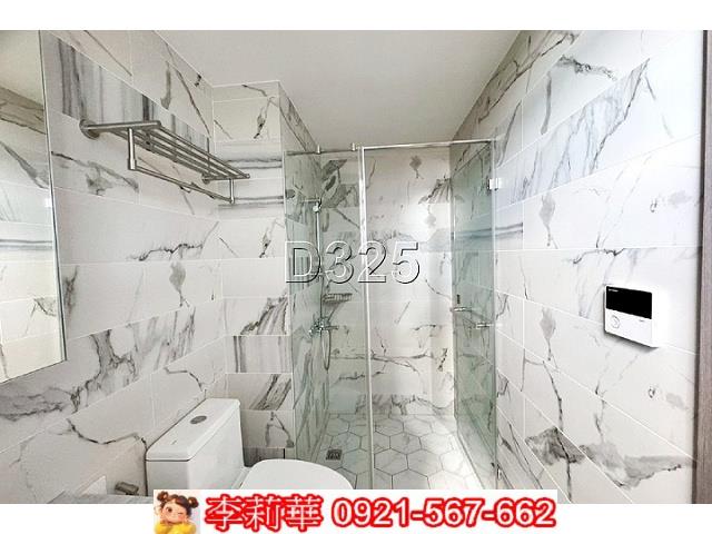 台南華廈-8