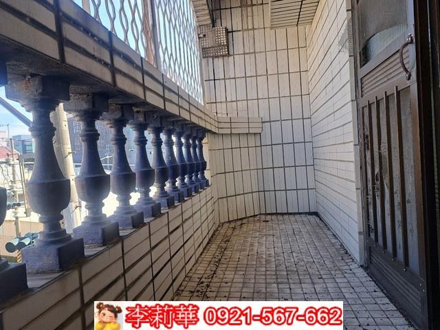 台南歸仁透天-9