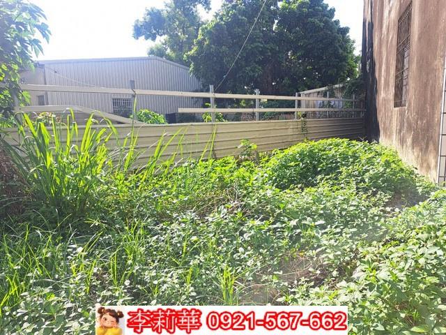 台南歸仁透天-13