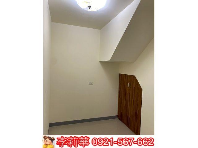 台南仁德透天-9