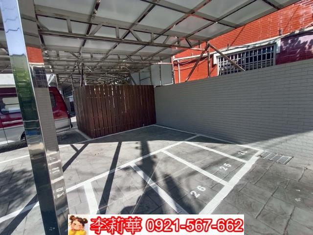 台南華廈-11