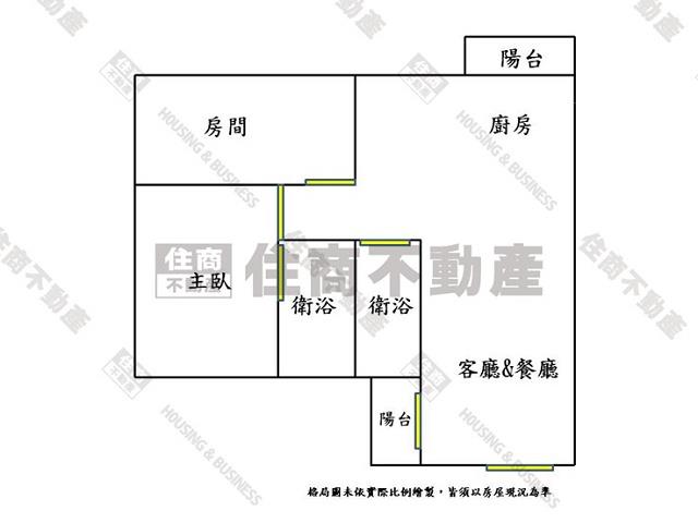 台南華廈-12
