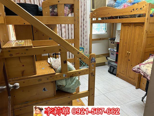 台南華廈-11