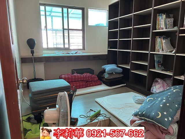 台南華廈-12