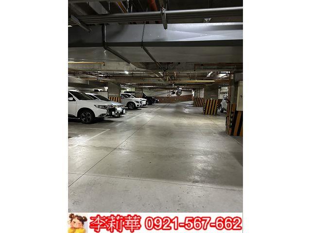 台南華廈-14