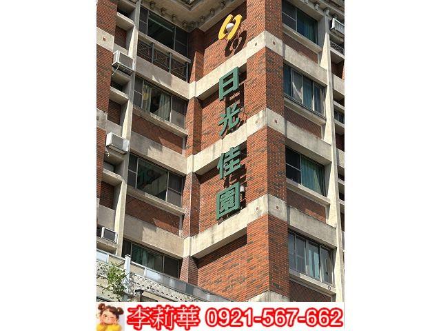 台南華廈-0