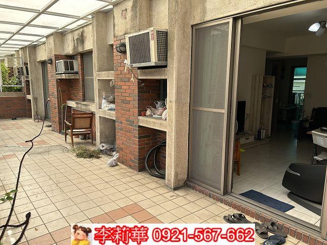 台南華廈-2