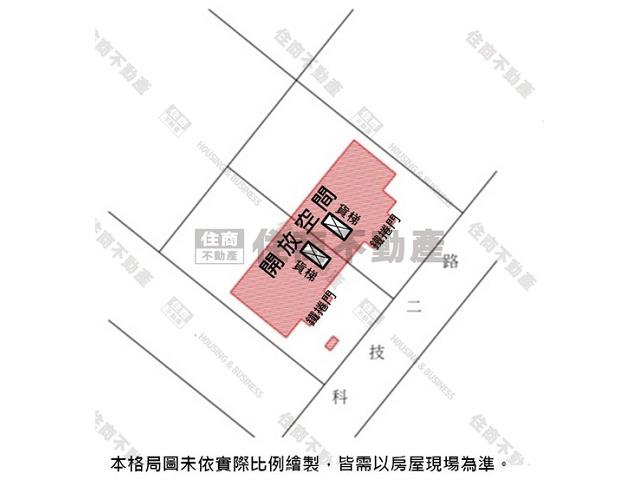 安南廠房-12