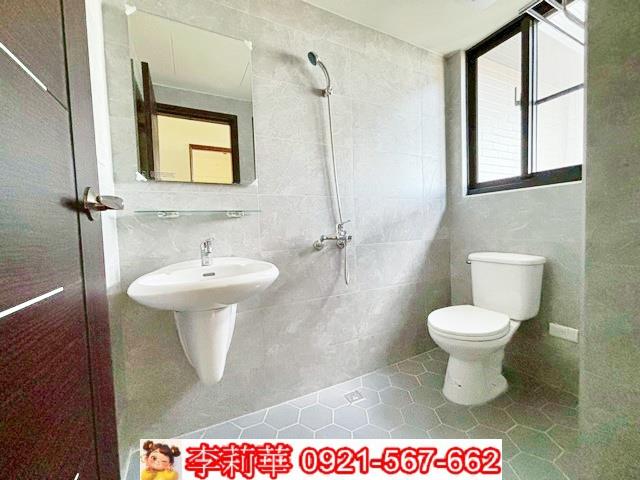 台南華廈-11