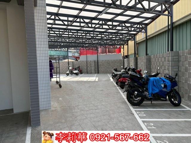 台南華廈-13