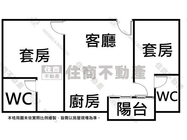 台南華廈-14