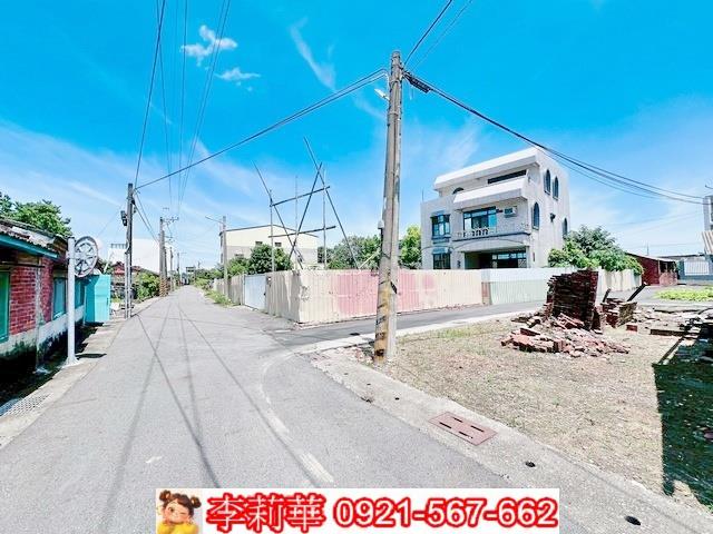 台南透天-0
