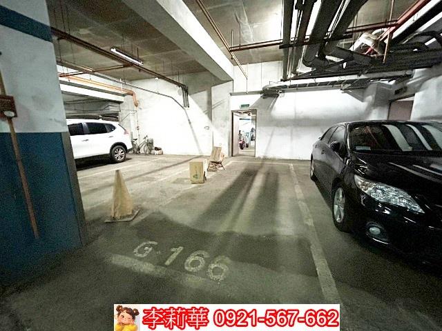 台南大樓-11
