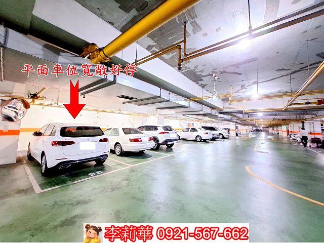 台南華廈-13