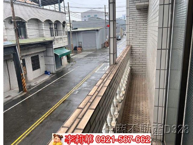 永康廠房-10