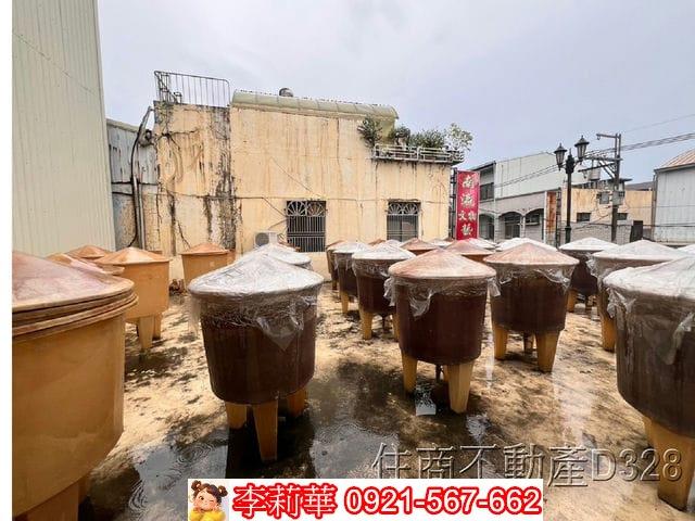 永康廠房-12