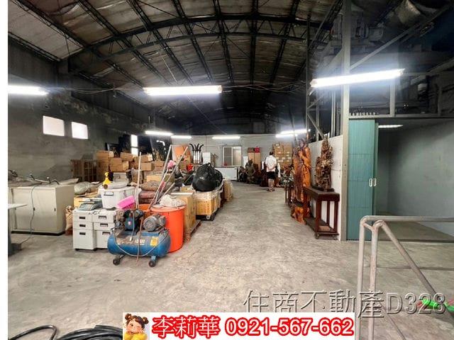 永康廠房-2