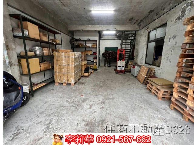 永康廠房-4
