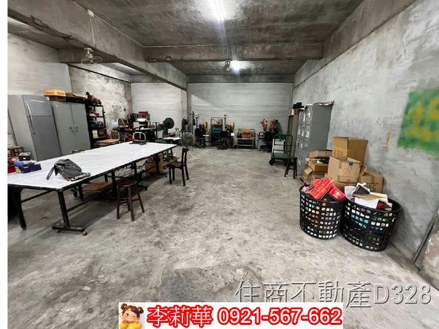 永康廠房-5