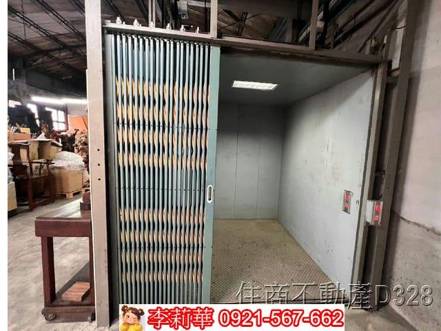 永康廠房-6