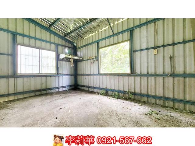 杉林農舍-10