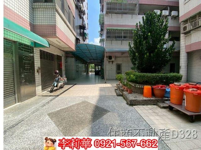 南區華廈-1