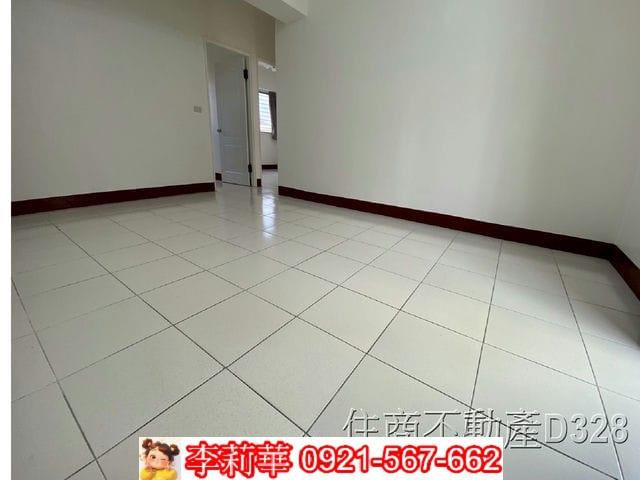 南區華廈-3