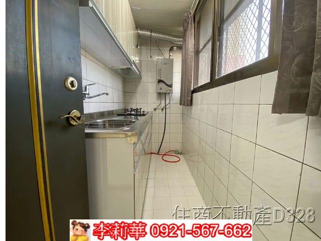 南區華廈-4