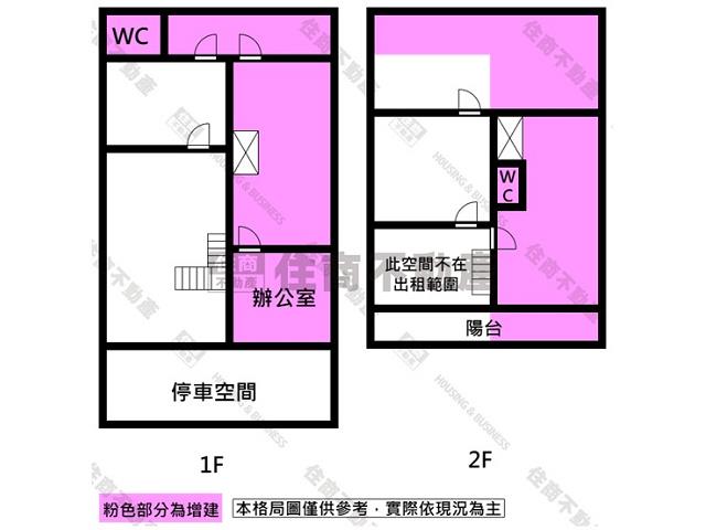 台南永康廠房-14