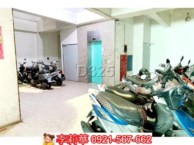 台南永康大樓-14