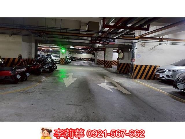 台南安平大樓-12