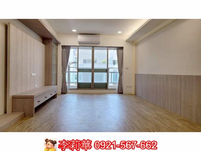 台南安平大樓-0