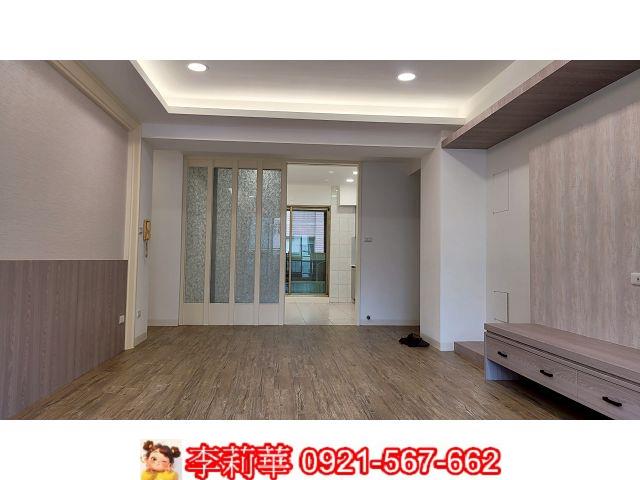 台南安平大樓-1