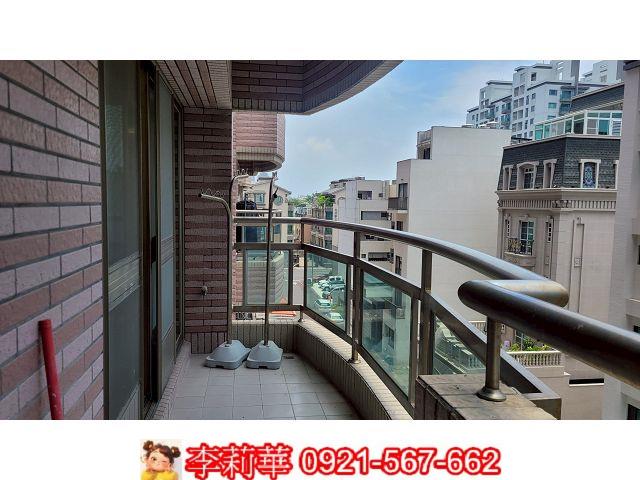 台南安平大樓-3