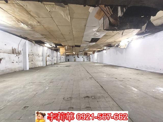 新市廠房-6
