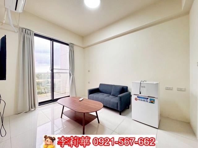 新市透天-3