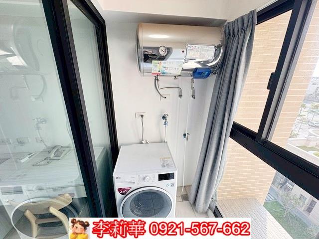 新市大樓-10