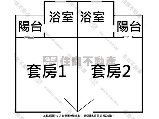 新市大樓-11