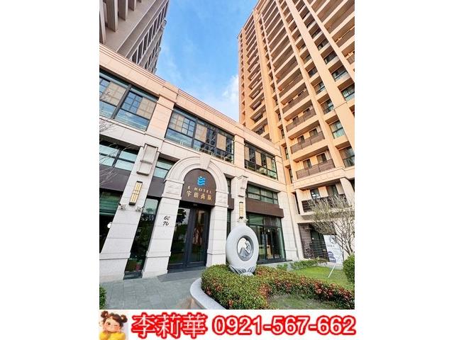 新市大樓-1