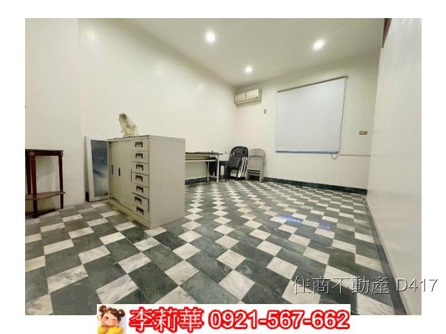 東區店面-10