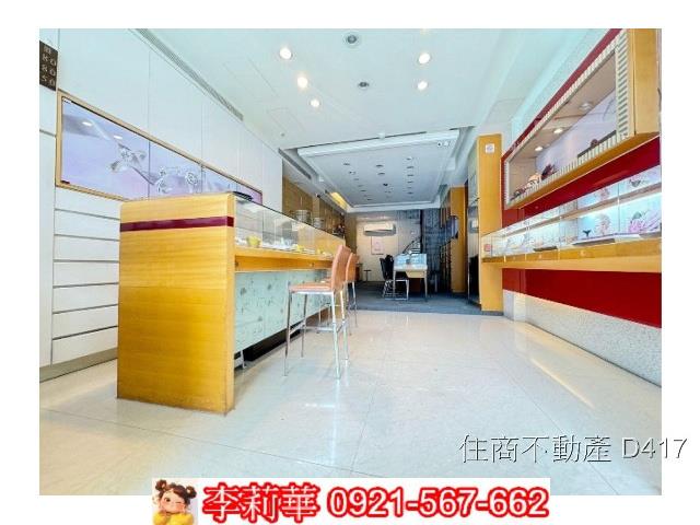 東區店面-0