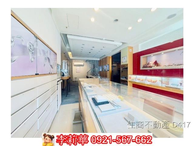 東區店面-1