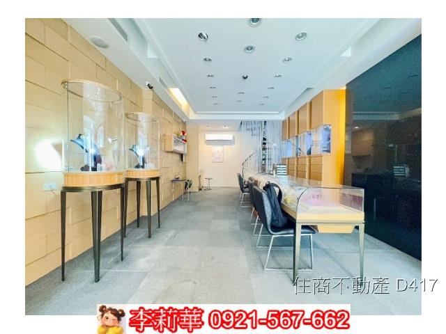 東區店面-2