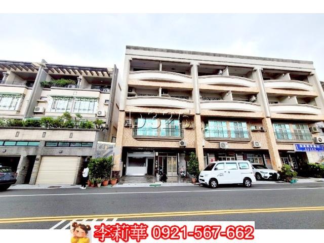 安南店面-0